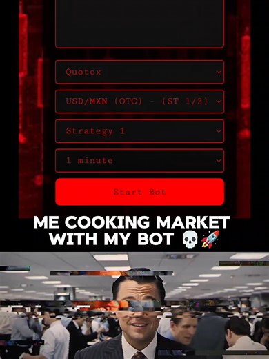 📊 AI Trading Signals Our AI analyzes the Forex & Stock market and sends high-probability trading signals. ✅ Entry Price ✅ Stop Loss ✅ Take Profit No complex analysis needed — just follow the signals. 👉 Get the signals – Link in Bio #forexsignals #stocksignals #aitrading #tradingbot #forextrading #stocktrading #tradingsignals #smarttradinghub39