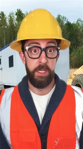 101K views · 587 reactions | Feel the magic of winter with Adam Rose...