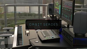 226K views · 566 reactions | Finally, to be released on the EU market on November 02. December 2020 to be available in the USA. Our NEW ORBIT modular sit and stand workstation, different in so many ways. A completely modular concept gives you the ability to create the desk you need and upgrade your workstation and add space as your setup grows. check the video and tell us what do you think. We are all ears 酪 | StudioDesk | Facebook