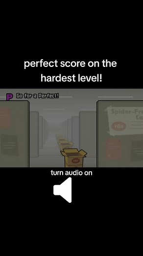 Rhythm Heaven Remix 10: Perfect Score on the Hardest Level!