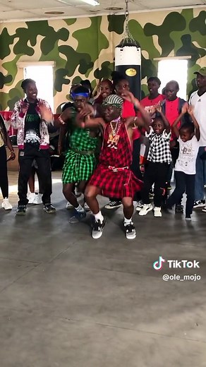 Learn to Dance at Dance98 Academy | Fun and Easy Choreography