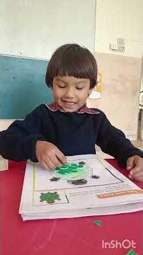 #bics #activity #bics #bestschool #affordablefees #ac