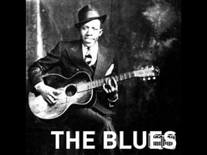 Dirty blues - Alchetron, The Free Social Encyclopedia