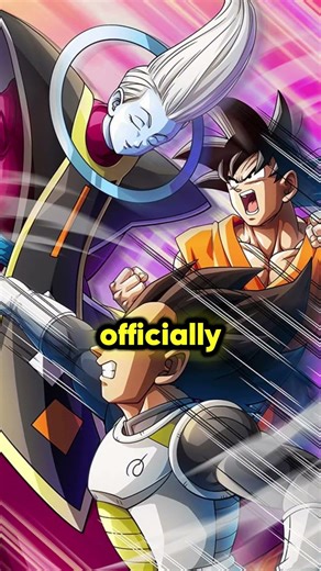 Dragon Ball Super REMAKE Is Coming This October?! 🔥😱