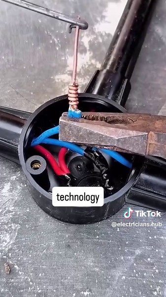 Panel Wiring: Connect to the Breaker Effectively