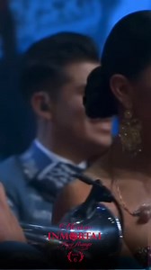 13K views · 13K reactions | Y volver, volver, volver… Mi gente, noche de viernes, noche de relajarse y que mejor que con una canción entrañable del maestro Fernando Z Maldonado. Disfrútenla y recuerden que este y otros temas los encuentran en mi canal de YouTube, encuerdan el enlace en mi bio o en mis historias. #rosyarango #rosamexicana #música #concierto #youtube | ROSY ARANGO OFICIAL | Facebook