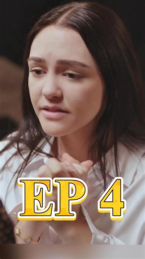 Drama Title:《Sweet Wild Bride of Mine》 Watch The Full Story Here : 🔗 https://reelslink.com/cps/l65RAw 🔗 Or Download the "ReelShort"app , 🔍 search for "448675" To watch the full series ✨! #FreeSeries #fullepisode #ShortDrama #FacebookReels #MustWatch #Emotional #DramaLovers #ReelShort #ReelShortApp #SweetWildBrideofMine | Raman.drama.tv