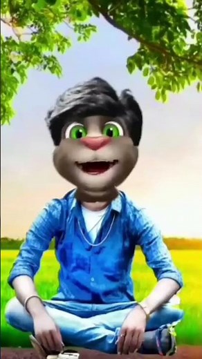 मोदी जी का जन्म दिन 😲😲 #comedy #billu ‪@MRINDIANHACKER‬ ‪@CrazyXYZ‬