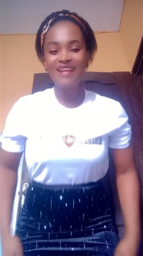 February 15th is the code 💕💕💕 God I'm super grateful 🙌🙌🙌🙌 In massive addy to me 💃💃💃 | Oge Consoler Umeh