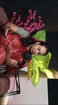 Essential Health Check: What Every Girl Needs to Know About Periods and Gynecological Visits