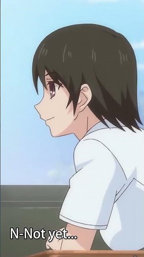 Overflow is a Masterpiece