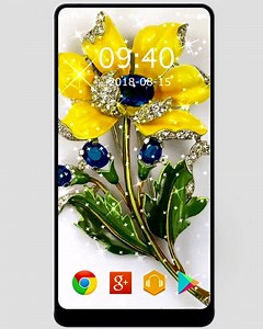 437 reactions · 165 shares | Getting bored with old 2D wallpaper? We recommend you to install this wonderful APP! It can provide 3000+ kinds of amazing 3D wallpapers! Install it now! Make your phone more wonderful! | KK Launcher | Facebook