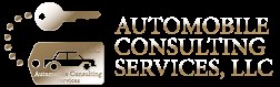 Automobile Consulting Services | Used Cars Bullhead City | Used Car Dealership