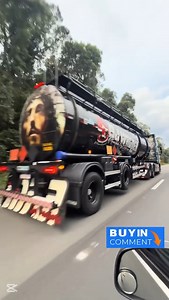 Programmable car truck led lights | Liz Carmouche