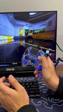 جربت خاصية التيربو من قبل ؟