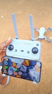 3.6K views · 39 reactions | #vueDrone CFLAY MINI PRO DISPONIBLE DISTANCE 30 minutes image 4K pour plus d’informations appelez 83122946 sur whasap #vue #Mali | Électronique KYT | Facebook