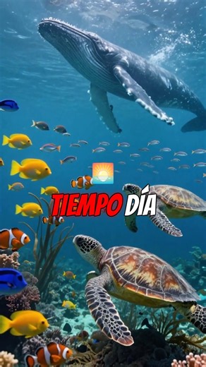 ¿Cómo DIOS CREÓ el MUNDO? | La VERDADERA Historia de la BIBLIA