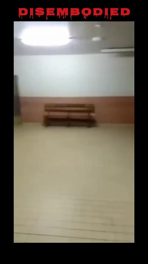 Laughing Nightmare - The Best Horror Channel For Paranormal TikToks