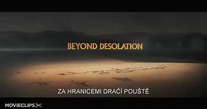 The Hobbit 2 The Desolation of Smaug Official Movie TRAILER 1 2013 HD Lord of the Rings Movie