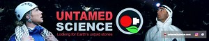 About Untamed Science - Untamed Science