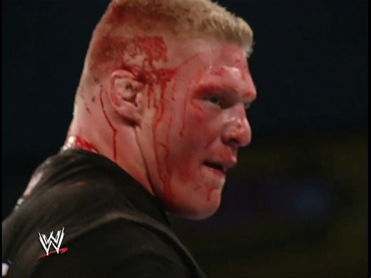 Smackdown-2003.01.02