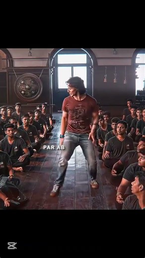 Savage Mode 😈Born to Fight ⚔️#action #actionmovie #shorts