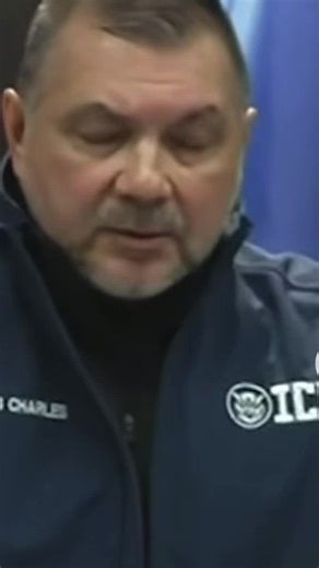 FAFO right? Don’t stick you’re finger in someone’s mouth if you don’t want that to happen.