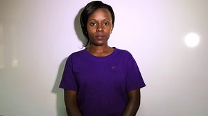 866 reactions · 274 shares | Happy International Day of Sign Languages! We are calling for inclusion and making access to information an everyday reality for children and youth who are Deaf. Sign Language Rights for All! #SignLanguagesDay #Equality #IDSL2019 | UNICEF Kenya | Facebook