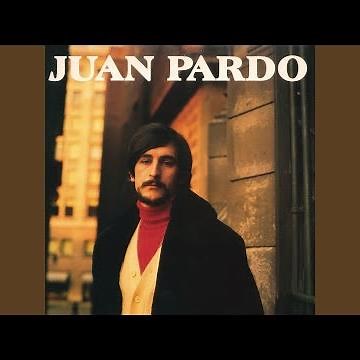 Busca un Amor (Remasterizado)