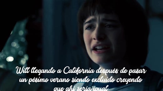 Capítulo 1 de la Cuarta Temporada de Fanfic