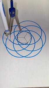 3.9M views · 11K reactions | Cool drawing feel perfect | Simple Art | Facebook