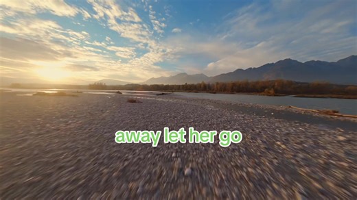 It’ll be alright country version 🏔️ #fyp #foryoupage #deanlewismusic #deanlewis @Dean Lewis @user98723883702 @Dean Up Close