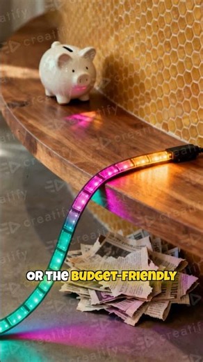 Best Smart Light System for Home: Top Picks & Full Review for 2025