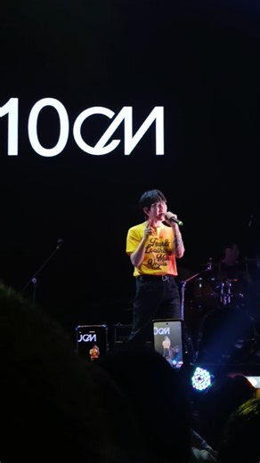 15 reactions · 3 comments | 2025.11.13[ CONCERT KOREA SPOTLIGHT] in México City #kpop #koreaspotlight #kocca #KoreaSpotlightMexico | K-POP ZONE MÉXICO | Facebook