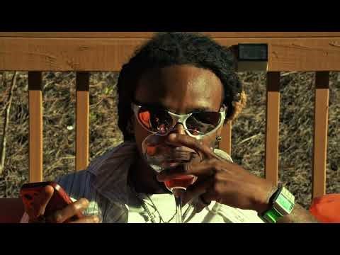 304s Trailer - DC DaVinci