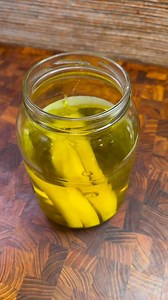 36K views · 620 reactions | Recipe: https://cookingintheyard.com/fried-pickle-cheese-sticks/ | Cookingintheyard | Facebook