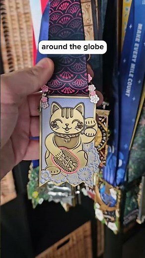 Can you walk, run, or cycle The Conqueror Challenges?