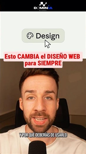 🔥Claude Design Breaks the Web Design Mold