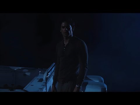 Dionnysuss - Fangs (Super Slowed + Reverb)