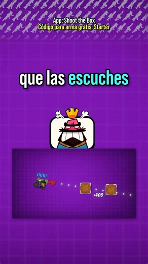 Forzando a mis Jugadores a Escuchar la Música de Mi Juego 😈