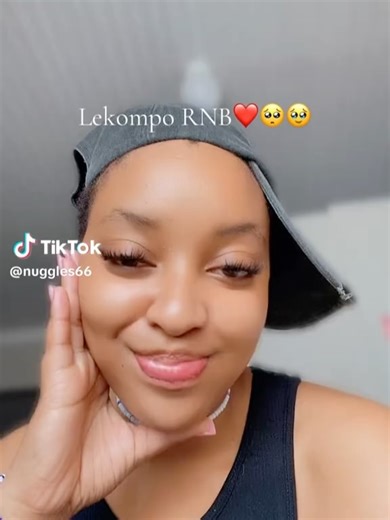 1.3K views · 11 reactions | Clement Maosa on Reels | Facebook