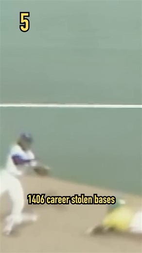 636K views · 7.9K reactions | MLB records that will never be broken ranked by difficulty | Steven Russell Baseball | Facebook