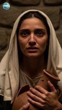 Resurrection Sunday is Still Speaking #7 | It Was God’s Refusal to Let Evil Win #shorts #gospel