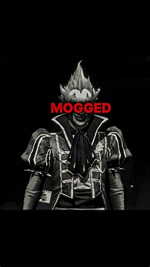 Best Joker Bundle ?☠️ #FreeFire #viralvideo #foryoupage #s2kgaming #freefire #garena_freefire