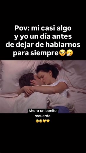 8.3K views · 17 reactions | Adiós mi amor!梁 Te llevaré conmigo en mis pensamientos y en mi corazón 梁梁 …… ….. …. … .. . #love #amor #novios #loveislove #loveyou #lovestory #fypシ゚ #fyp #fypシ゚viralシfypシ゚viralシalシ #mexico #colombia | José Alejandro Villarreal | Facebook