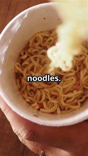 The Shortest Flight in the World #automobile #airplane #facts #aviation #travel #flight #mechanic