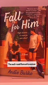 103K views · 841 reactions | Love a romance novel? The newest romance-only book shop is about to open in Wauwatosa. Read More: https://www.tmj4.com/news/milwaukee-tonight/new-romance-only-book-shop-coming-to-wauwatosa-the-well-red-damsel | TMJ4 News | Facebook