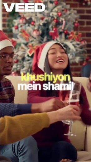 life partner kaisa hona chahiye 🫶🏻 // #trending #viral #viralshort #shortviral