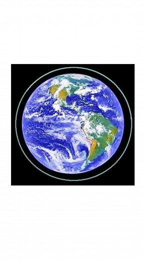 202K views · 1.3K reactions | A puzzle from the Age of Enlightenment. Though three centuries of enlightenment haven't made it any less surprising. Watch Robin Wilson's talk on the history of the endless number via our YouTube Channel (link in our bio). It's π time. #maths #puzzle #STEM | Oxford Mathematics | Facebook