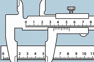 New Approaches to Indexed Tuition